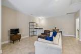 339 Rosebud Cir - Photo 78