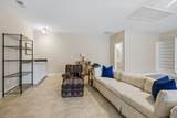 339 Rosebud Cir - Photo 79
