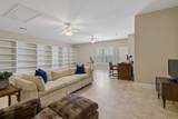 339 Rosebud Cir - Photo 80