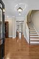 339 Rosebud Cir - Photo 9