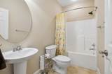 339 Rosebud Cir - Photo 82