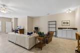 339 Rosebud Cir - Photo 83
