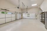 339 Rosebud Cir - Photo 84