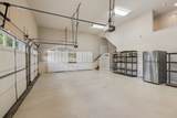 339 Rosebud Cir - Photo 85