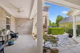 339 Rosebud Cir - Photo 87