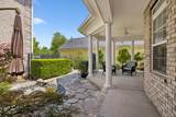 339 Rosebud Cir - Photo 88