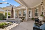 339 Rosebud Cir - Photo 90