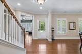 339 Rosebud Cir - Photo 10