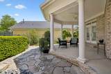 339 Rosebud Cir - Photo 91