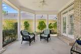 339 Rosebud Cir - Photo 92