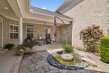 339 Rosebud Cir - Photo 93