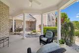 339 Rosebud Cir - Photo 94