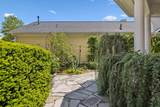 339 Rosebud Cir - Photo 95