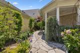 339 Rosebud Cir - Photo 96
