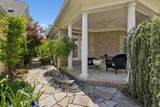 339 Rosebud Cir - Photo 97