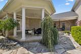 339 Rosebud Cir - Photo 98