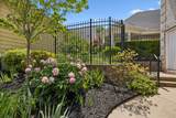 339 Rosebud Cir - Photo 99