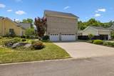 339 Rosebud Cir - Photo 100