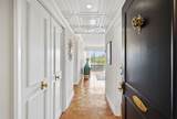 4215 Harding Pike - Photo 2