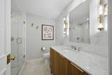 4215 Harding Pike - Photo 15