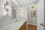 4215 Harding Pike - Photo 17