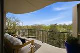 4215 Harding Pike - Photo 21
