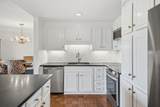 4215 Harding Pike - Photo 7