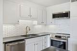 4215 Harding Pike - Photo 8