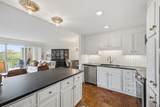 4215 Harding Pike - Photo 9