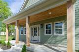 307 Front View St - Photo 1