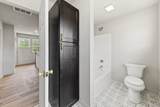 307 Front View St - Photo 15