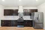 307 Front View St - Photo 6