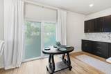 307 Front View St - Photo 7