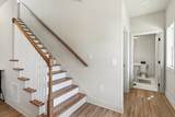 307 Front View St - Photo 9