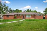 407 Sunset Dr - Photo 2