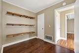 407 Sunset Dr - Photo 13