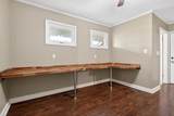 407 Sunset Dr - Photo 14