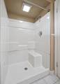 407 Sunset Dr - Photo 16