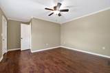 407 Sunset Dr - Photo 17