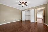 407 Sunset Dr - Photo 19