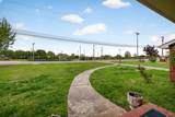 407 Sunset Dr - Photo 3