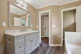 407 Sunset Dr - Photo 21
