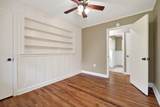407 Sunset Dr - Photo 25