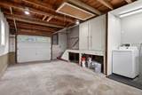 407 Sunset Dr - Photo 31