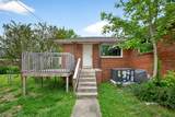407 Sunset Dr - Photo 33
