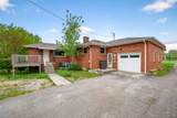 407 Sunset Dr - Photo 34