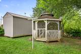 407 Sunset Dr - Photo 5