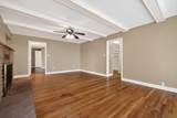 407 Sunset Dr - Photo 6