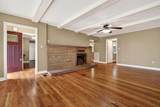 407 Sunset Dr - Photo 7