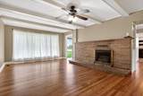 407 Sunset Dr - Photo 8